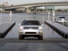2008 Mitsubishi Endeavor thumbnail photo 30705