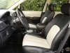 2008 Mitsubishi Endeavor thumbnail photo 30708