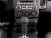 2008 Mitsubishi Endeavor thumbnail photo 30709