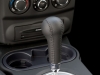 2008 Mitsubishi Endeavor thumbnail photo 30711