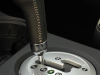 2008 Mitsubishi Endeavor thumbnail photo 30712