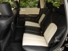 2008 Mitsubishi Endeavor thumbnail photo 30715