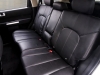 2008 Mitsubishi Endeavor thumbnail photo 30716
