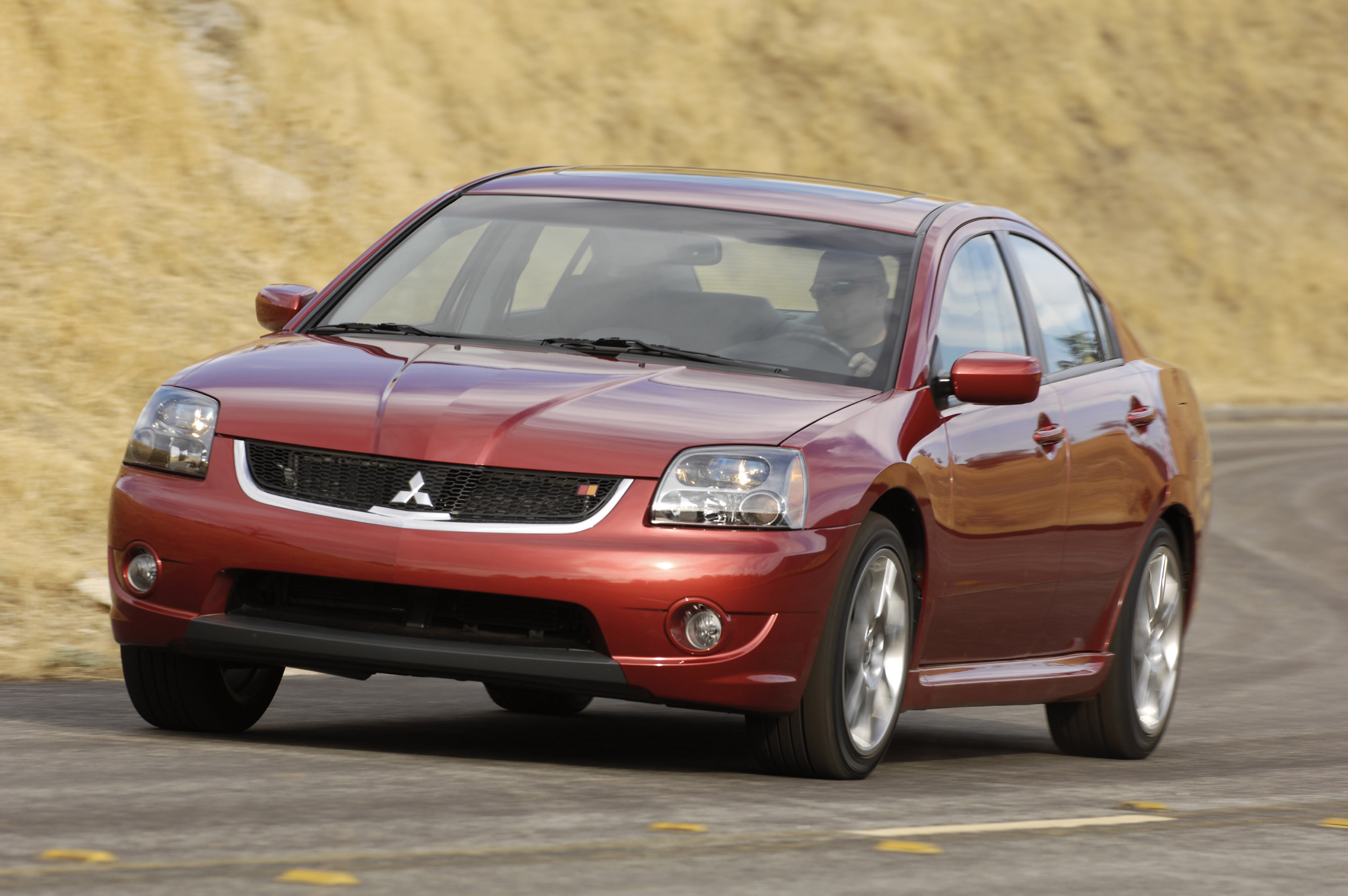 Мицубиси производитель. Митсубиси Галант 2009. Mitsubishi Galant 2009. Митсубиси Галант 2013. Mitsubishi Галант 2009.