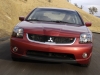 Mitsubishi Galant 2008