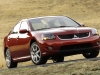 Mitsubishi Galant 2008