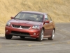 2008 Mitsubishi Galant thumbnail photo 32048