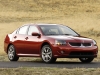 2008 Mitsubishi Galant thumbnail photo 32049