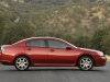 2008 Mitsubishi Galant thumbnail photo 32050