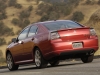 2008 Mitsubishi Galant thumbnail photo 32051