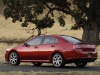 2008 Mitsubishi Galant thumbnail photo 32052