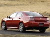 2008 Mitsubishi Galant thumbnail photo 32053