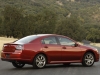 2008 Mitsubishi Galant thumbnail photo 32054