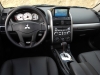 2008 Mitsubishi Galant thumbnail photo 32055