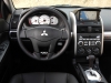 2008 Mitsubishi Galant thumbnail photo 32056