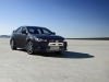 2008 Mitsubishi Lancer Evolution thumbnail photo 30606