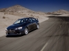 2008 Mitsubishi Lancer Evolution thumbnail photo 30607