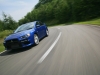 2008 Mitsubishi Lancer Evolution thumbnail photo 30608