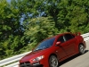 2008 Mitsubishi Lancer Evolution thumbnail photo 30612