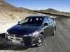 Mitsubishi Lancer Evolution 2008