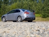 Mitsubishi Lancer Evolution 2008