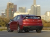 Mitsubishi Lancer Evolution 2008