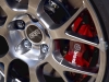 Mitsubishi Lancer Evolution 2008