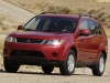 2008 Mitsubishi Outlander