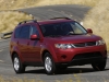 Mitsubishi Outlander 2008