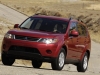 Mitsubishi Outlander 2008