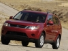 2008 Mitsubishi Outlander thumbnail photo 30732