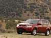 2008 Mitsubishi Outlander thumbnail photo 30734