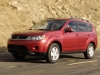 Mitsubishi Outlander 2008