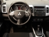 2008 Mitsubishi Outlander thumbnail photo 30740