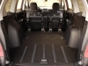 Mitsubishi Outlander 2008