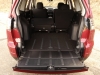 Mitsubishi Outlander 2008