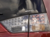 Mitsubishi Outlander 2008