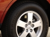 Mitsubishi Outlander 2008