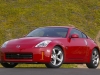 2008 Nissan 350Z Coupe thumbnail photo 29887