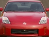 2008 Nissan 350Z Coupe thumbnail photo 29888