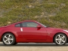 Nissan 350Z Coupe 2008