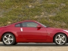 2008 Nissan 350Z Coupe thumbnail photo 29889