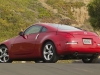 Nissan 350Z Coupe 2008