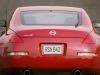 2008 Nissan 350Z Coupe thumbnail photo 29892