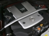 2008 Nissan 350Z Coupe thumbnail photo 29893