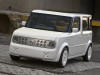 2008 Nissan Denki Cube Concept thumbnail photo 88651