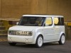 2008 Nissan Denki Cube Concept thumbnail photo 88652