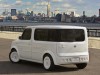 2008 Nissan Denki Cube Concept thumbnail photo 88655