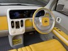 2008 Nissan Denki Cube Concept thumbnail photo 88662