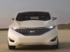 2008 Nissan Forum Concept thumbnail photo 26804